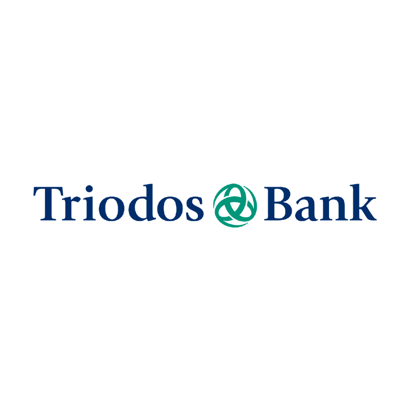 Triodos bank