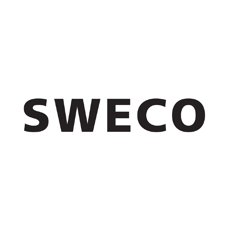 SWECO