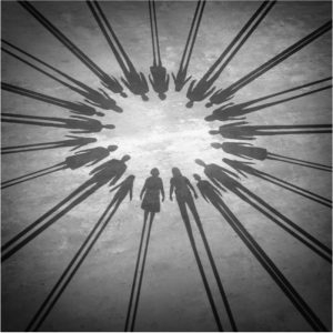 Democratie | Samenleving | Speaker for Good