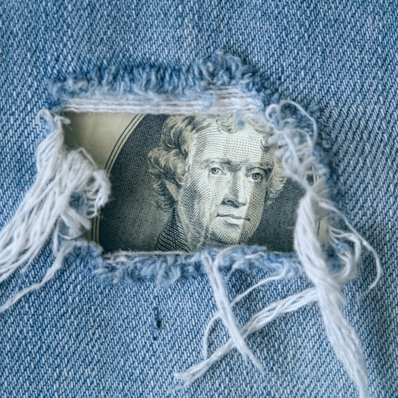 Regeneratieve Economie | Speakers for Good | Sprekers en Dagvoorzitters