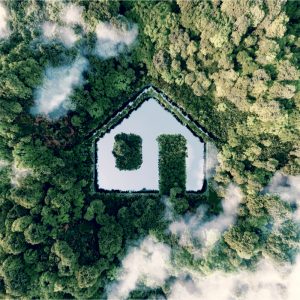 Leefomgeving en natuur - balans - Speakers for Good - Sprekers