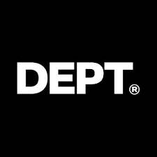 DEPT Speakers for Good