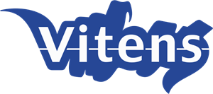 Vitens Speakers for Good