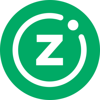 Zonneplan Speakers for Good