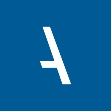 Amphia | Egge van der Poel | Speakers for Good