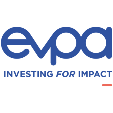 EVPA | Ankie van Wersch | Speakers for Good