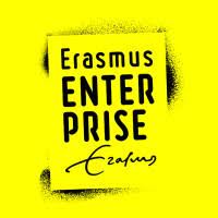 Erasmus Enterprise | Ankie van Wersch | Speakers for Good