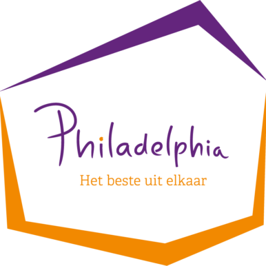 Amphia | Egge van der Poel | Speakers for Good