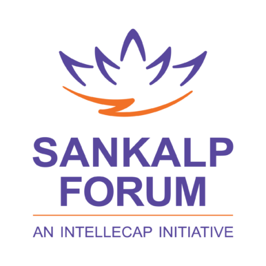 Sankalp | Ankie van Wersch | Speakers for Good