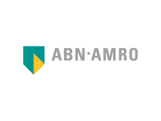 ABN-AMRO Dikke Blauwe | Speakers for Good | Ankie van Wersch