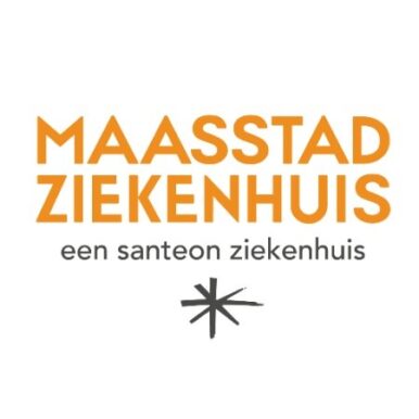 Amphia | Egge van der Poel | Speakers for Good