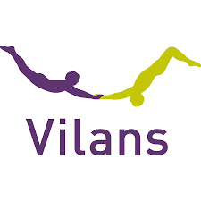 Vilans | Egge van der Poel | Speakers for Good