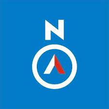Nationaal Archief | Speakers for Good | Aniek Moonen