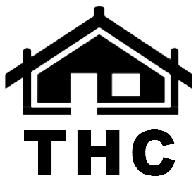 Tiny House Beurs | Iris van Asselt | Speakers for Good