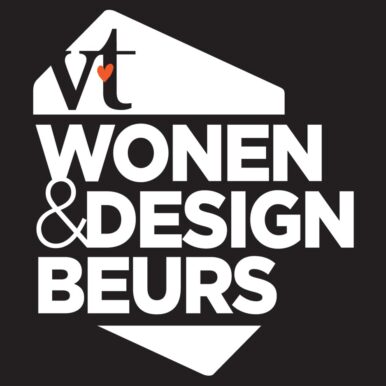 vt wonen & design beurs | Iris van Asselt | Speakers for Good