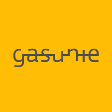 Gasunie | Speakers for Good