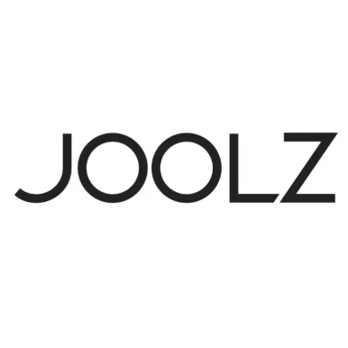 Joolz | Speakers for Good