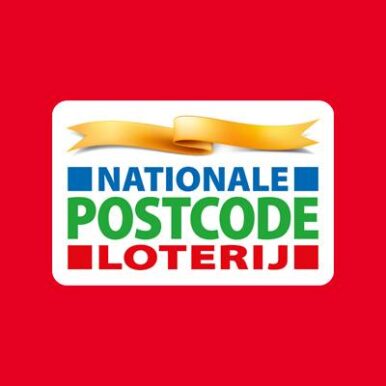 Postcode Loterij | Speakers for Good