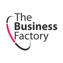 The Business Factory 2023 | Speakers for Good