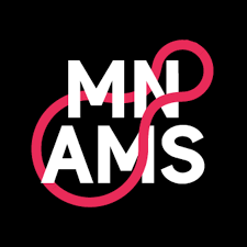 Museumnacht | Speakers for the World