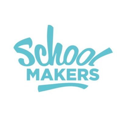 Schoolmakers | Speakers for Good