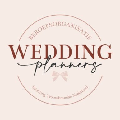Weddingplanners | Speakers for the World | Maartje Bregman