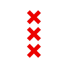 Gem. Amsterdam | Speakers for Good