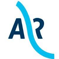 Gemeente Alphen aan den Rijn | Speakers for Good