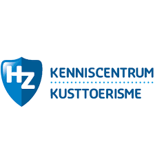 HZ Kenniscentrum Kusttoerisme | Speakers for Good