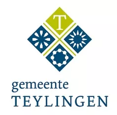 gemeente Teylingen | Speakers for Good