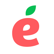 Univé logo | Speakers for Good