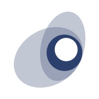 High Potential Academy | Speakers for Good