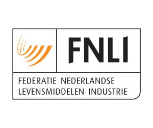 FNLI logo | Speakers for Good
