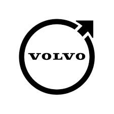 Volvo logo | Speakers for Good