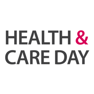 Health & Care Day | Speakers for Good