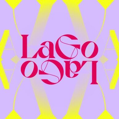 LagoLago festival | Speakers for Good