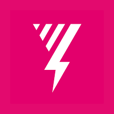 Young Impact logo | Speakers for Good