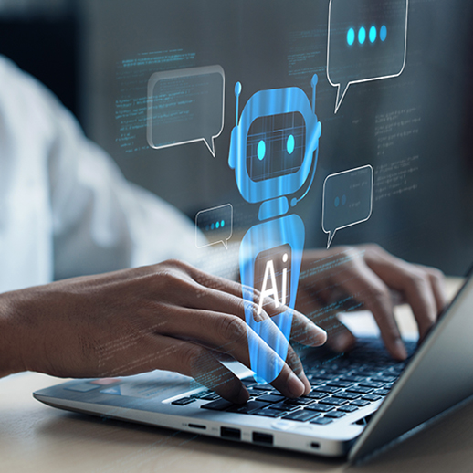 AI - Technology for Good