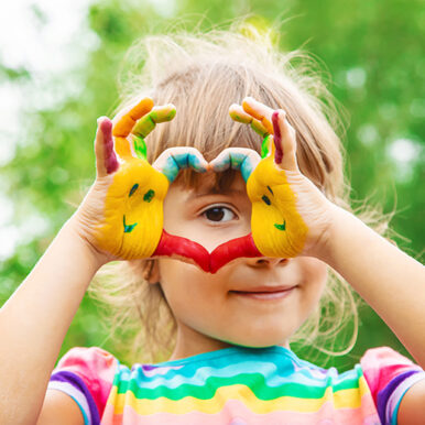 Spreker - Transities - toekomst - Speakers for the World