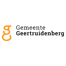 Gemeente Geertruidenberg | Speakers for Good
