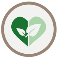 St. Klimaatpsychologie Speakers for Good Klimaattheater