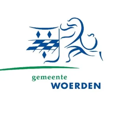 Gemeente Woerden | Speakers for Good | Klimaattheater