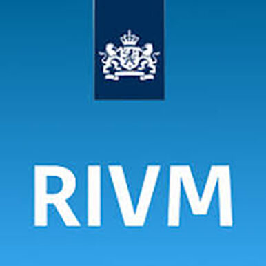 RIVM Speakers for good