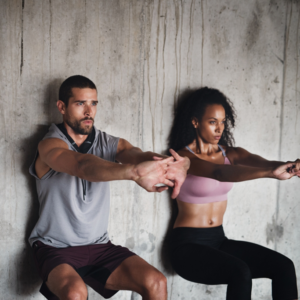 Veerkracht Speakers for Good Sprekers en dagvoorzitters transitie