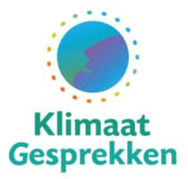 St. Klimaatgesprekken | Speakers for Good | Klimaattheater