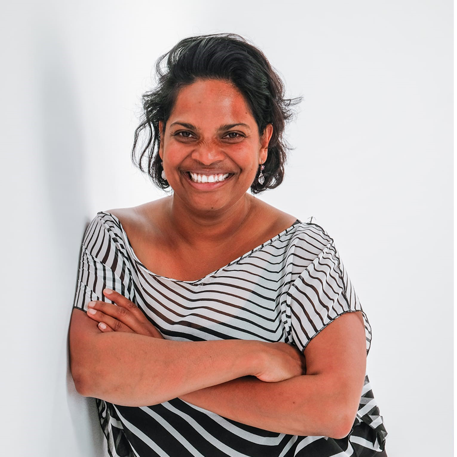 Kathalijn Vergeer | Speakers for Good | Spreker transitie