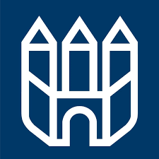 Gemeente Tilburg | Speakers for Good