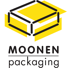 Moonen Packaging Speakers for Good Mirjam van Laarhoven Spreker Duurzaamheid