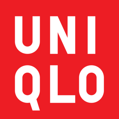 Uniqlo | Speakers for Good | Review Talita Kalloe spreker
