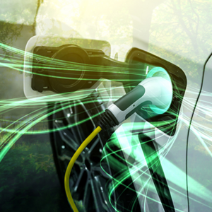 Duurzame mobiliteit | Speakers for the World | Sprekers en dagvoorzitters